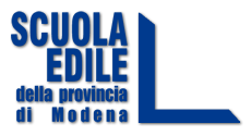 Scuola Edile della provincia di Modena